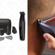Remington Shortcut Pro Haircut Kit | $30 | Amazon
Remington Beard Boss | $17 | Amazon | Clip the $10 coupon